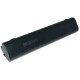 Total Micro Notebook Battery - For Notebook - Battery Rechargeable - 9000 mAh - Lithium Ion (Li-Ion) - 1 QK645AA-TM