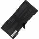 Axiom Battery - For Notebook - Battery Rechargeable - 14.8 V DC - 3000 mAh - Lithium Ion (Li-Ion) QK648AA-AX