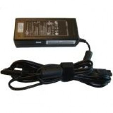 Sparkle Power FSP036-RAC AC Adapter - 110 V AC, 220 V AC Input - 3 A Output - ENERGY STAR Compliance R-FSP036-RAC