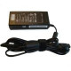 Sparkle Power FSP036-RAC AC Adapter - 110 V AC, 220 V AC Input - 3 A Output - ENERGY STAR Compliance R-FSP036-RAC