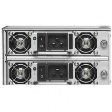 HPE SN3000B Optional Power Supply QW939A