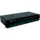 Altronix R1224DC16CB Proprietary Power Supply - Rack-mountable - 110 V AC Input - 16 +12V Rails - RoHS, TAA Compliance R1224DC16CB