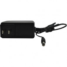 Revo R12VPWRSUP-2000 Power Adapter - 12 V DC/2 A Output R12VPWRSUP-2000