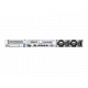 HPE Aruba Central Data Collector - DC2000 - TAA Compliance R1P62A