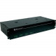 Altronix R2416300UL Proprietary Power Supply - Rack-mountable - 110 V AC Input - RoHS, TAA Compliance R2416300UL