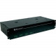 Altronix R2416300ULCB Proprietary Power Supply - Rack-mountable - 110 V AC Input - RoHS, TAA Compliance R2416300ULCB