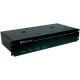 Altronix R2416ULCB Proprietary Power Supply - Rack-mountable - 110 V AC Input - RoHS, TAA Compliance R2416ULCB