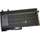 Battery Technology BTI Battery - For Notebook - Battery Rechargeable - 11.40 V - 4225 mAh - Lithium Polymer (Li-Polymer) R8D7N-BTI