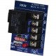 Altronix RB30 Relay - RoHS, TAA Compliance RB30