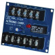 Altronix RBR1224 Relay - RoHS, TAA Compliance RBR1224