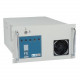 Eaton FES 1.4kVA UPS (1.4 kVA/1 kW) - 1400VA/1000W - 14 Minute Full Load - 4 x NEMA 5-15R - TAA Compliance RC000BB2A0A0A0A