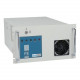 Eaton Model FER3.1 (3.1 kVA/2.2 kW) - 3100VA/2200W - 14 Minute Full Load - 6 x NEMA 5-15R RI000JB3A0A0A0B