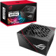 Asus ROG ROG-STRIX-850G Power Supply - Internal - 120 V AC, 230 V AC Input - 850 W / 3.3 V DC, 5 V DC, 12 V DC, 12 V DC, 5 V DC - 1 Fan(s) ROG-STRIX-850G