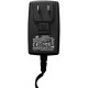 Ambir AC Power Adapter for Duplex Scanners (RP800-AC) - 120 V AC, 230 V AC Input - 24 V DC/750 mA Output RP800-AC