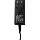 Ambir AC Power Adapter for Duplex Scanners (RP900-AC) - 6 ft Cable - 120 V AC, 230 V AC Input RP900-AC
