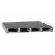 Netgear External RPS EPS 4-Slot PSU Bay RPS4000-200NES