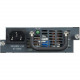 Zyxel PoE Power Supply Unit For GS3700-24HP, GS3700-48HP, XGS3700-24HP, XGS3700-48HP - 110 V AC, 220 V AC RPS600-HP