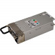 Netgear ReadyNAS 700W Power Supply Unit for Rackmount Models (RPSU06) - Plug-in Module RPSU06-10000S