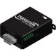 TRANSITION NETWORKS S3290-RPS DC-DC Isolator for S3290-xx - 21 V DC, 60 V DC Input - 20 W / 24 V DC - TAA Compliance S3290-RPS