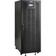 Tripp Lite SmartOnline S3M100K 100kVA Tower UPS - Tower - 120 V AC, 230 V AC, 127 V AC, 220 V AC Input - 120 V AC, 208 V AC Output S3M100K