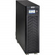 Tripp Lite SmartOnline S3M20K-NIB 20kVA Tower UPS - Tower - 120 V AC, 230 V AC Input - 120 V AC, 208 V AC Output S3M20K-NIB
