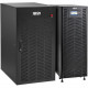 Tripp Lite SmartOnline S3M50K-60K4T 50kVA Tower UPS - Tower - 480 V AC Input - TAA Compliant S3M50K-60K4T