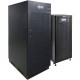 Tripp Lite SmartOnline S3M50K-60KWR4T 50kVA Tower UPS - Tower - 480 V AC Input - TAA Compliant S3M50K-60KWR4T