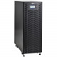 Tripp Lite SmartOnline S3M50K 50kVA Tower UPS - Tower - 120 V AC, 230 V AC Input - 120 V AC, 208 V AC Output S3M50K