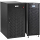 Tripp Lite SmartOnline S3M60K-60K6T 60kVA Tower UPS - Tower - 480 V AC Input - TAA Compliant S3M60K-60K6T