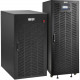 Tripp Lite SmartOnline S3M80K-100K6T 80kVA Tower UPS - Tower - 480 V AC Input - TAA Compliant S3M80K-100K6T