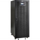 Tripp Lite SmartOnline S3M80K 80kVA Tower UPS - Tower - 120 V AC, 230 V AC Input - 120 V AC, 208 V AC Output S3M80K