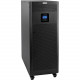 Tripp Lite SmartOnline S3M80KX 72kW Tower UPS - 72 kW - SNMP Manageable - Hardwired - Input Voltage: 380 V AC, 400 V AC, 415 V AC - Output Voltage: 400 V AC, 415 V AC, 380 V AC - Tower S3M80KX