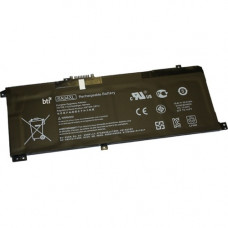 Battery Technology BTI Battery - For Notebook - Battery Rechargeable - 15.40 V - 3470 mAh - Lithium Polymer (Li-Polymer) SA04XL-BTI