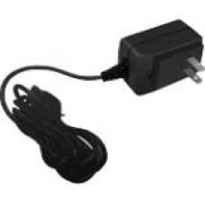 Ambir AC Adapter SA125-AC