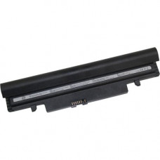 Battery Technology BTI Netbook Battery - For Notebook - Battery Rechargeable - Proprietary Battery Size, AA - 10.8 V DC - 5600 mAh - Lithium Ion (Li-Ion) - 1 - WEEE Compliance SAG-N150-8