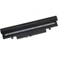 Battery Technology BTI Netbook Battery - For Notebook - Battery Rechargeable - Proprietary Battery Size, AA - 10.8 V DC - 4400 mAh - Lithium Ion (Li-Ion) - 1 - WEEE Compliance SAG-N150