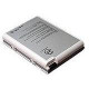 Battery Technology BTI P10 Series Notebook Battery - Lithium Ion (Li-Ion) - 14.8V DC SAG-P10