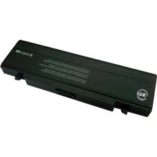 Battery Technology BTI SAG-Q310 Notebook Battery - For Notebook - Battery Rechargeable - Proprietary Battery Size, AA - 10.8 V DC - 7800 mAh - Lithium Ion (Li-Ion) SAG-Q310