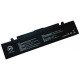 Battery Technology BTI Lithium Ion Notebook Battery - Proprietary - Lithium Ion (Li-Ion) - 4500mAh - 11.1V DC SAG-R40