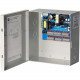 Altronix SAV18D Proprietary Power Supply - Wall Mount - 110 V AC, 220 V AC Input - 1 +12V Rails - RoHS, TAA Compliance SAV18D