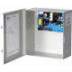Altronix SAV4D Proprietary Power Supply - Wall Mount - 110 V AC, 220 V AC Input - 1 +12V Rails - RoHS, TAA Compliance SAV4D