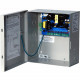 Altronix SAV9D Proprietary Power Supply - Wall Mount - 110 V AC, 220 V AC Input - 1 +12V Rails - RoHS, TAA Compliance SAV9D