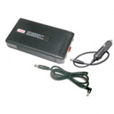 Lind SC1430-1063 Auto/Airline Adapter - For Tablet PC - 3A - 14V DC SC1430-1063