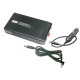 Lind SC1430-1063 Auto/Airline Adapter - For Tablet PC - 3A - 14V DC SC1430-1063