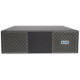 Eaton EBM supercharger SC240RT