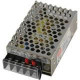 Opengear Proprietary Power Supply - 72 V DC Input Voltage - 12 V DC Output Voltage - External SDC48-12V-4PIN