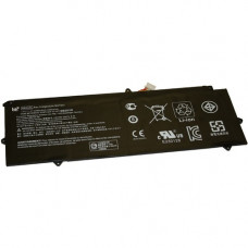 Battery Technology BTI Battery - For Notebook - Battery Rechargeable - 7.7 V DC - 5400 mAh - Lithium Polymer (Li-Polymer) SE04XL-BTI