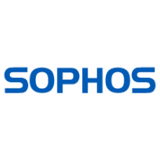 Sophos Standard Power Cord - For Firewall - 110 V AC Voltage Rating UHCZTCHUS