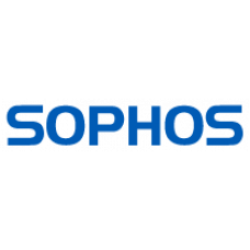 Sophos Mounting Bracket for Network Security & Firewall Device R50ZTCH1U