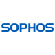 Sophos Expansion Module - For Data Networking - 4 x RJ-45 Network LAN, 12 x Network - Twisted Pair2.5 Gigabit Ethernet XSAZTCHC4